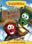 VeggieTales: Tomato Sawyer & Huckleberry Larry