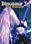 Dinosaur Jr.: Live in the Middle East