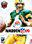 Madden NFL 2009