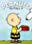 Peanuts Motion Comics