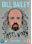 Bill Bailey: Tinselworm