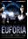 Euforia