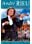 Andre Rieu: Live in Vienna