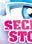 Secret Story