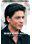 Shah Rukh Khan: In Love with Germany