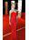 The Orange British Academy Film Awards: Red Carpet