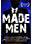 Made Men