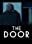 The Door