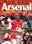Arsenal - Season Review 2004/2005
