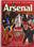 Arsenal: Season Review 2002/2003