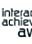 The 12th Annual Interactive Achievement Awards