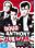 Doug Anthony All Stars Ultimate Collection