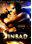 Sinbad: The Fifth Voyage