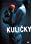 Kulicky