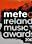 The 9th Meteor Ireland Music Awards