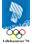 Lillehammer 1994: XVII Olympic Winter Games
