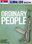 Ordinary People