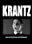 Krantz