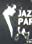 Jazz Party