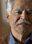 A Conversation with Rudolfo Anaya