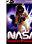 NASA: Triumph and Tragedy