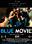 Blue Movies