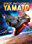 Space Battleship Yamato