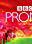 BBC Proms