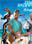 Jimmy Buffett: Live in Anguilla