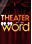 Theater of the Word, Inc.