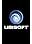 Spotlight: UbiSoft