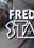 Freddie Starr