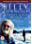 Billy Connolly: Journey to the Edge of the World