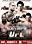 UFC 101: Declaration