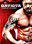 WWE: Batista - I Walk Alone