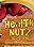 Health Nutz