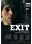 Exit: Una storia personale