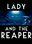 The Lady and the Reaper