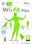 Wii Fit Plus