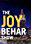 The Joy Behar Show