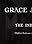 Grace Johnston and The Indiana Five