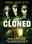 Cloned: The Recreator Chronicles