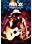 Kenny Chesney: Summer in 3D