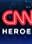 The 3rd Annual CNN Heroes: An All-Star Tribute