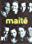 Maite - La serie