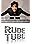 Rude Tube 2010