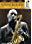 Sonny Rollins: Live in 