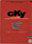 CKY Trilogy: Round 1