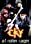 CKY: The Making of 
