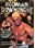 i-Generation Superstars of Wrestling: Rodman Downunder